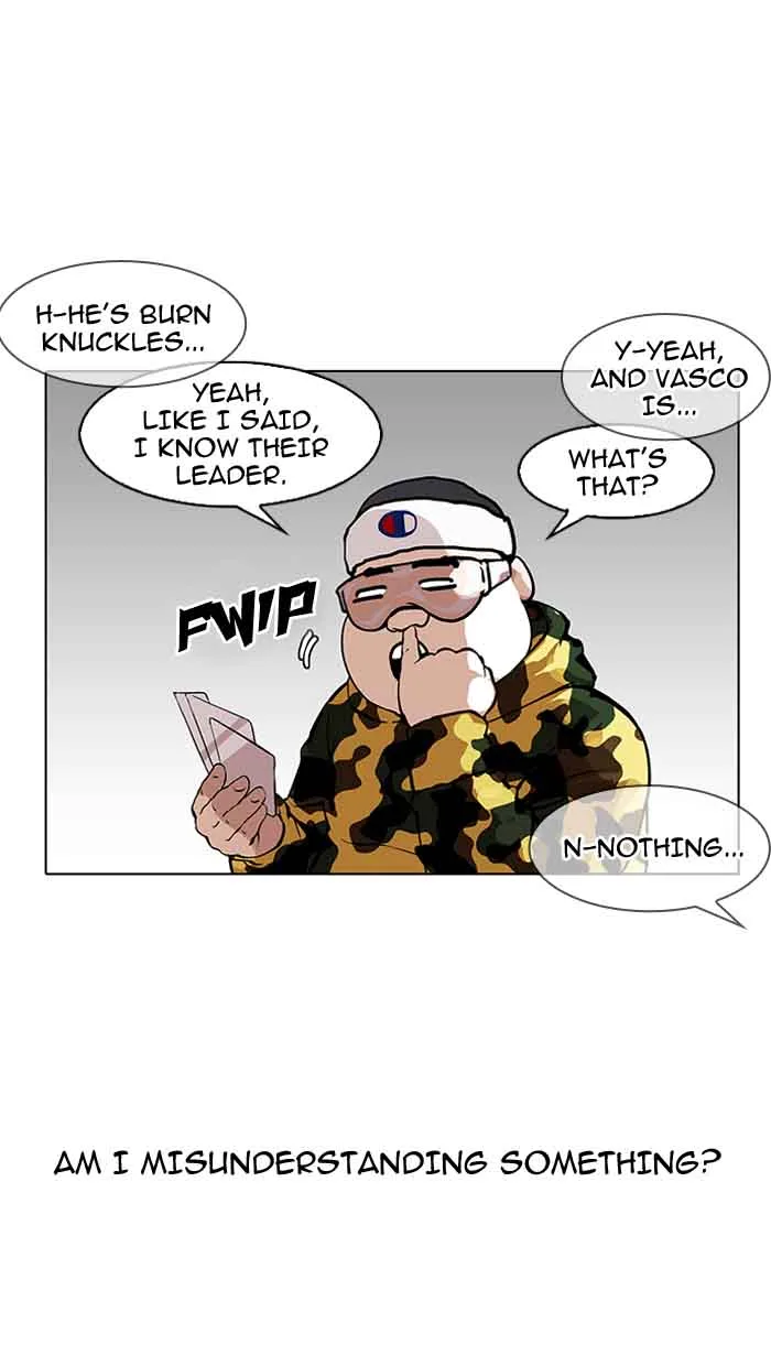 Lookism Chapter 153 – Page 68
