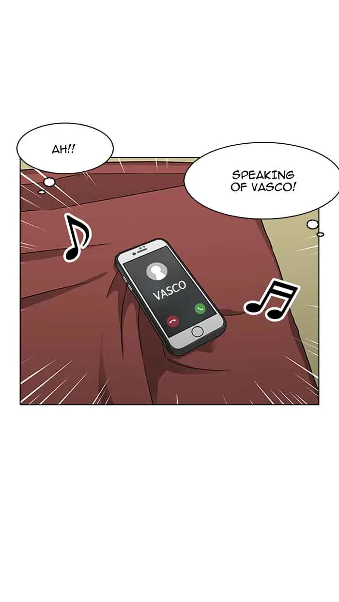 Lookism Chapter 153 – Page 69