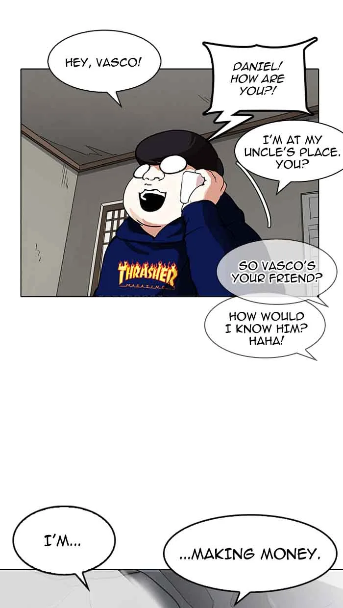 Lookism Chapter 153 – Page 70
