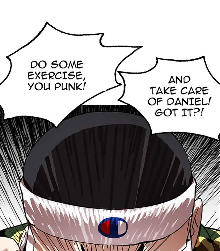 Lookism Chapter 153 – Page 77