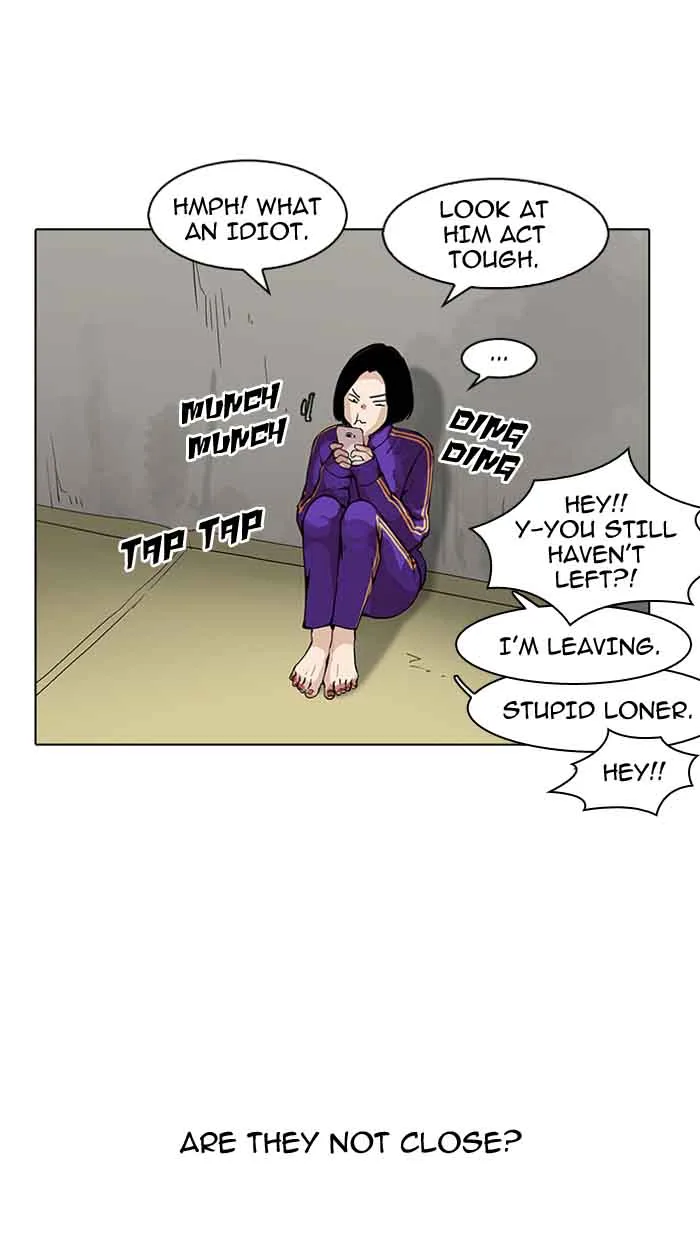 Lookism Chapter 153 – Page 80