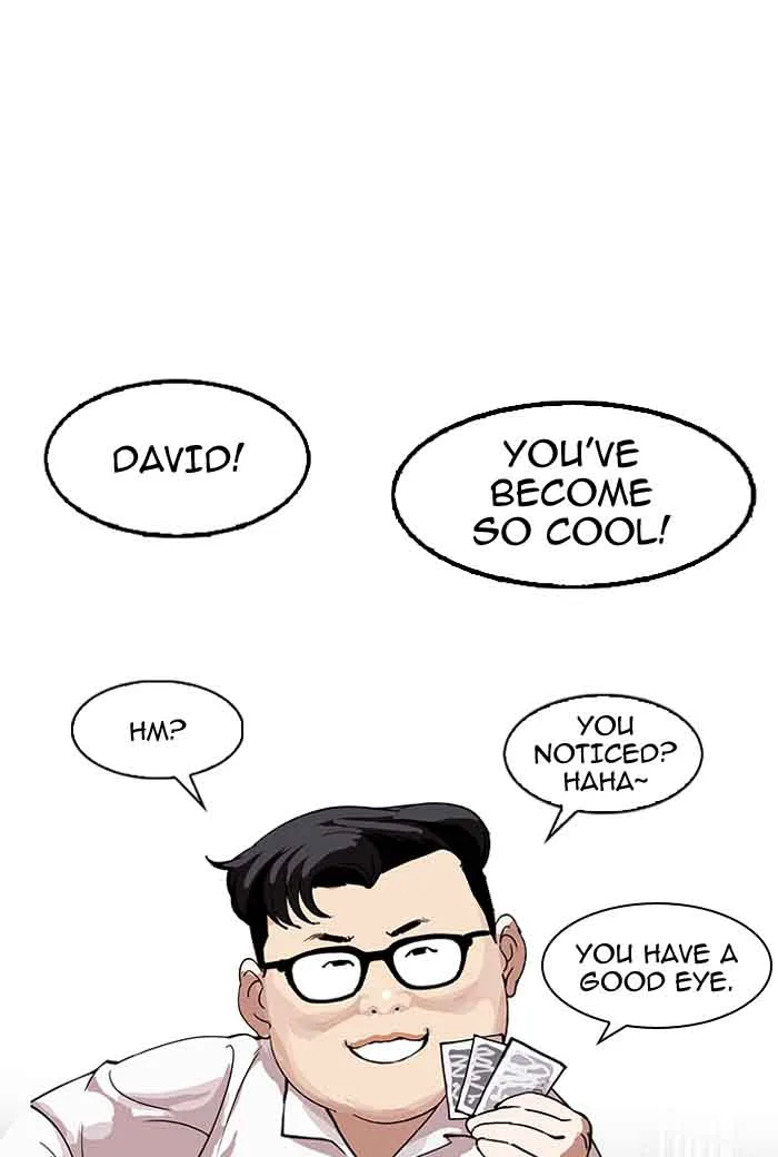Lookism Chapter 153 – Page 81