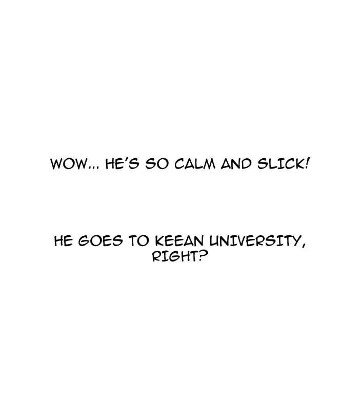Lookism Chapter 153 – Page 84