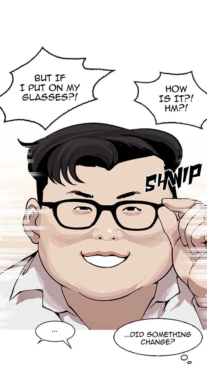 Lookism Chapter 153 – Page 87