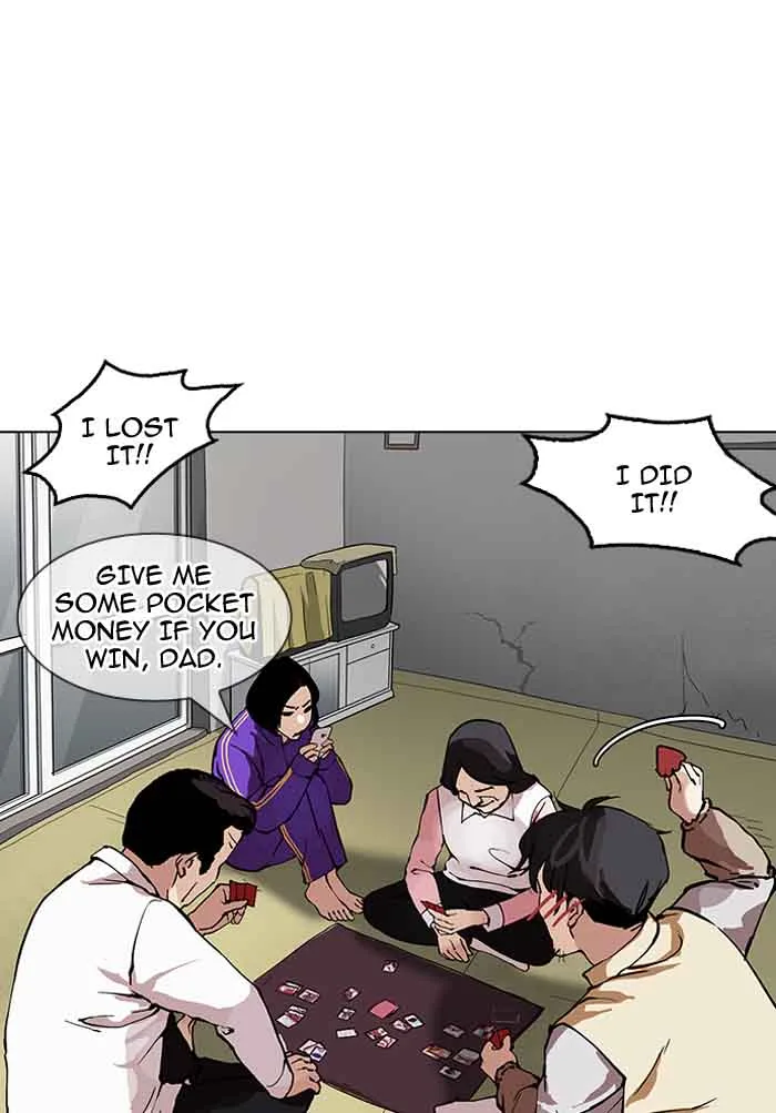 Lookism Chapter 153 – Page 93
