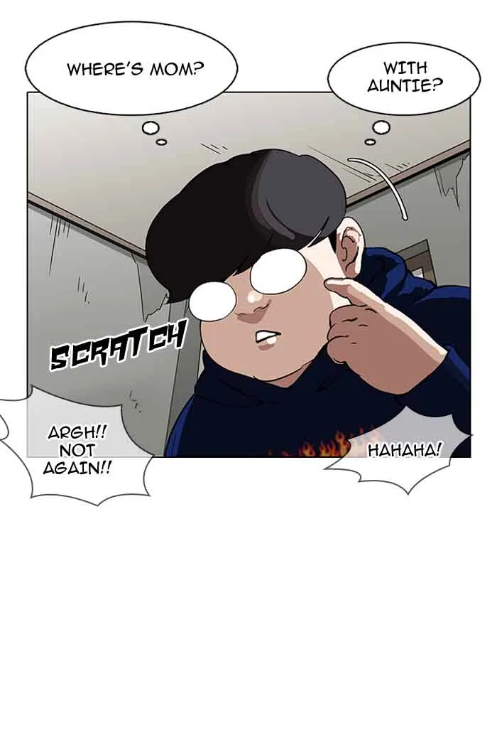Lookism Chapter 153 – Page 95