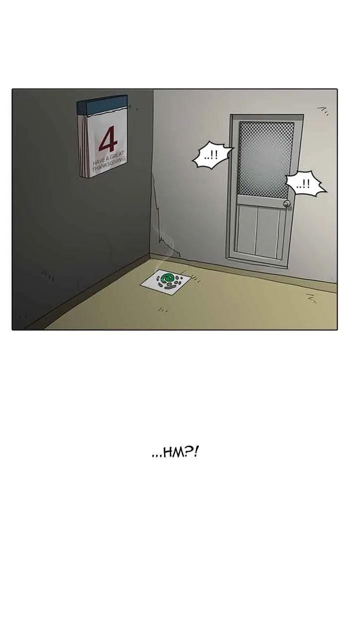 Lookism Chapter 153 – Page 97