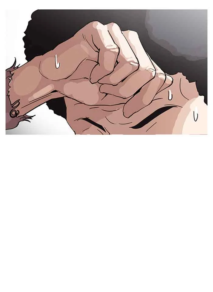 Lookism Chapter 153 – Page 98