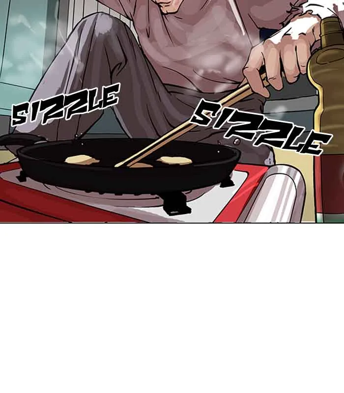 Lookism Chapter 153 – Page 100