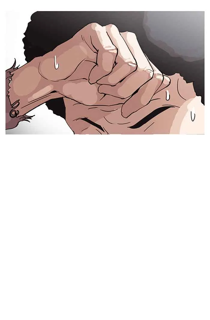 Lookism Chapter 154 – Page 7