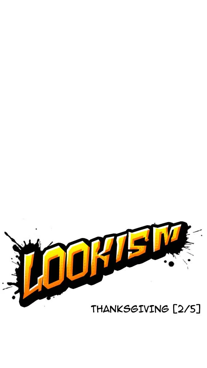 Lookism Chapter 154 – Page 9