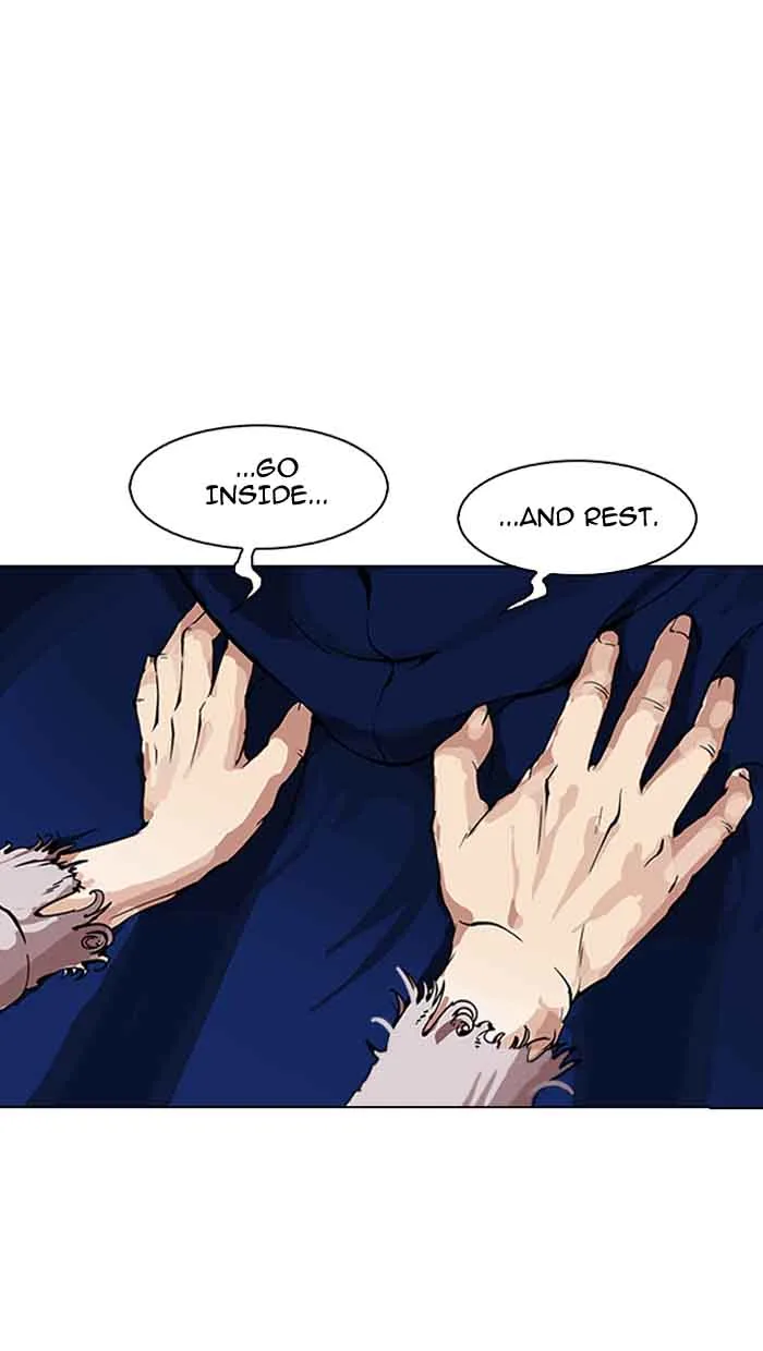 Lookism Chapter 154 – Page 16