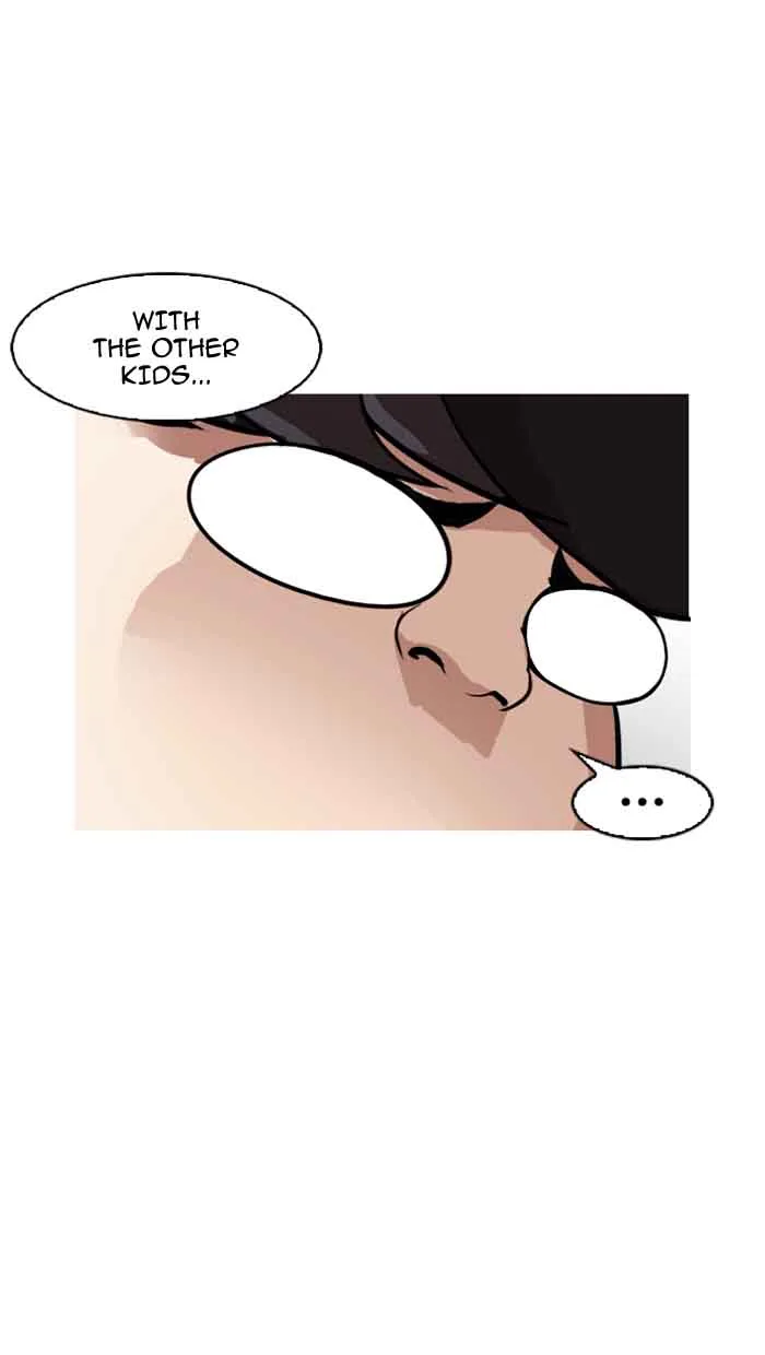 Lookism Chapter 154 – Page 17