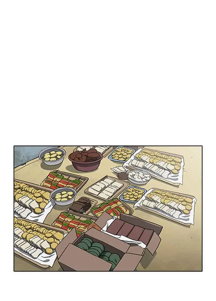 Lookism Chapter 154 – Page 18