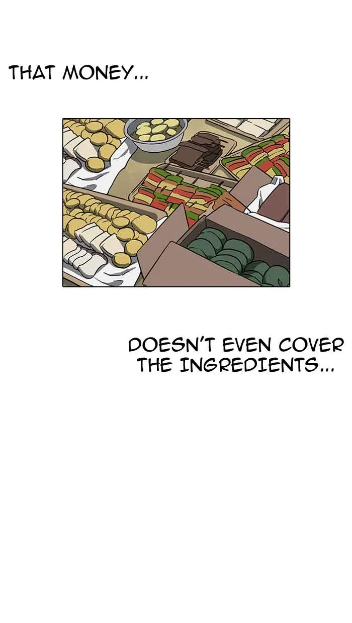 Lookism Chapter 154 – Page 24
