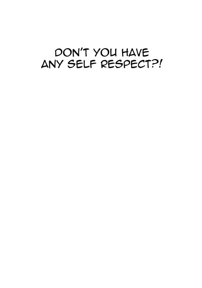 Lookism Chapter 154 – Page 27