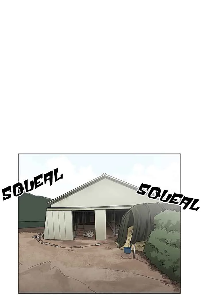 Lookism Chapter 154 – Page 29