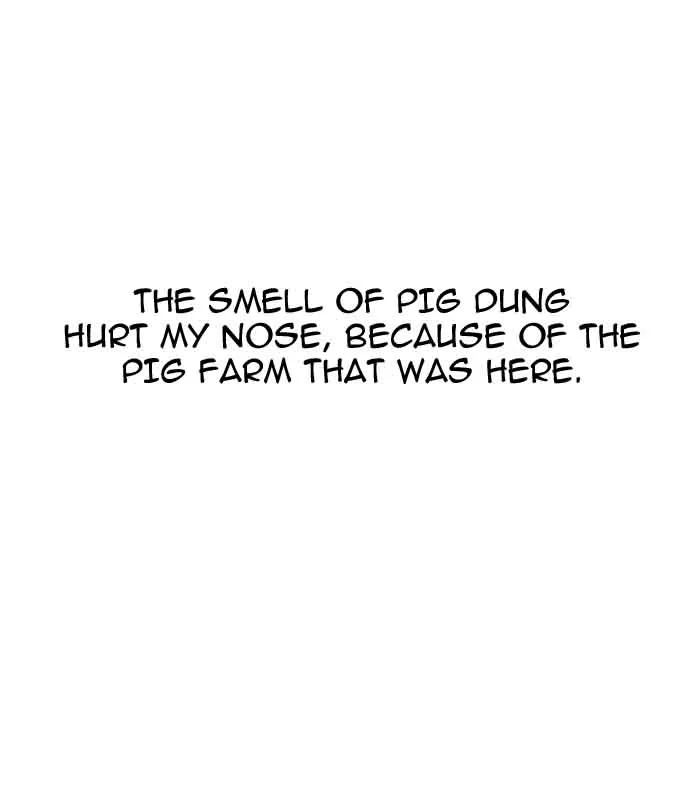 Lookism Chapter 154 – Page 30