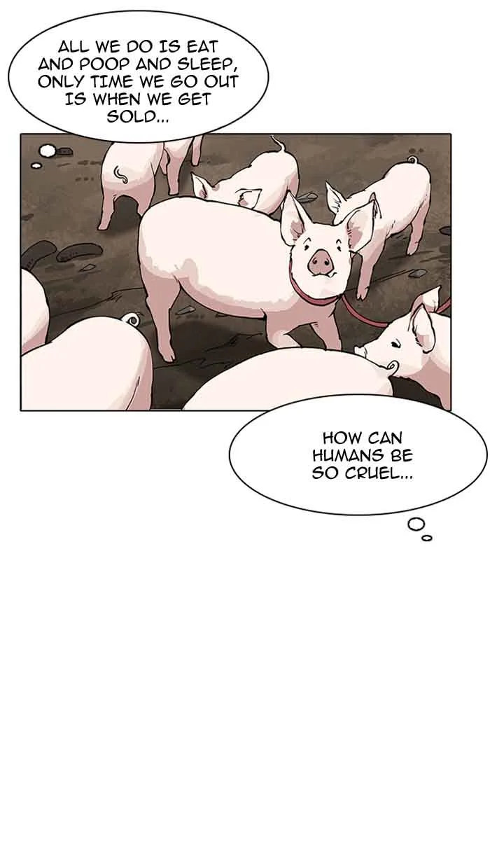 Lookism Chapter 154 – Page 31