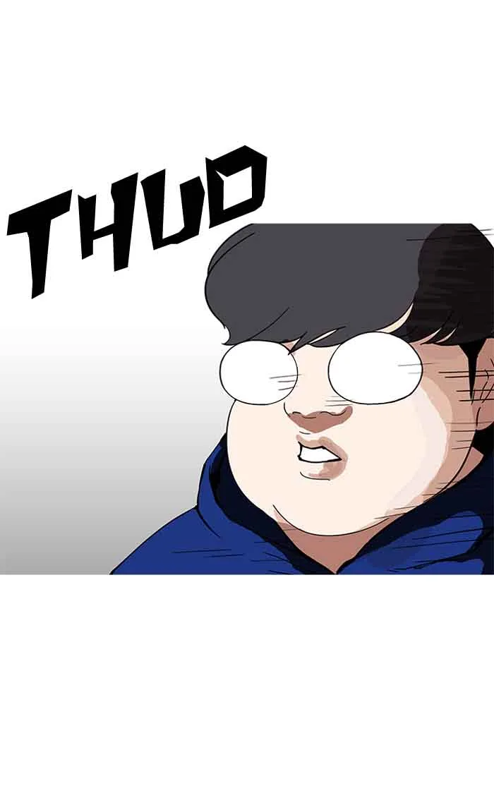 Lookism Chapter 154 – Page 35