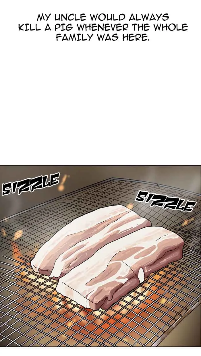 Lookism Chapter 154 – Page 37
