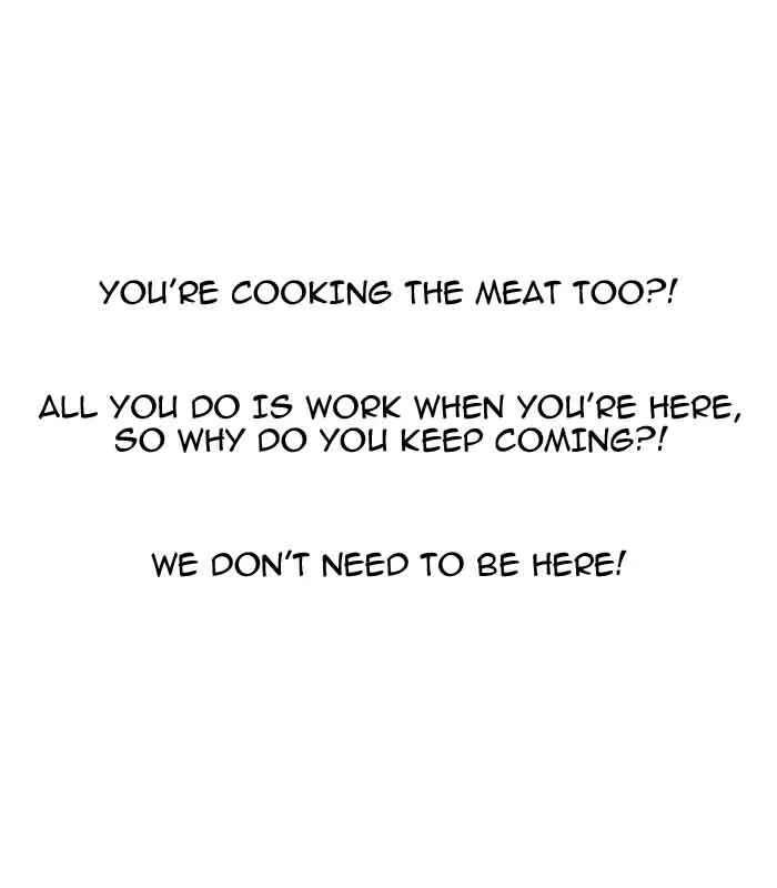 Lookism Chapter 154 – Page 42