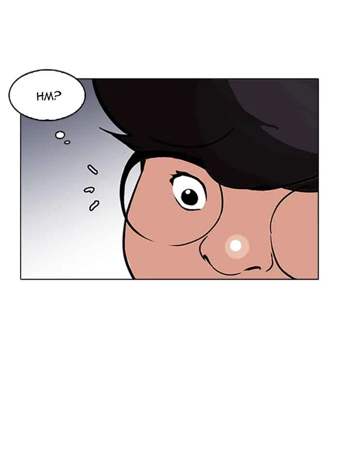 Lookism Chapter 154 – Page 45