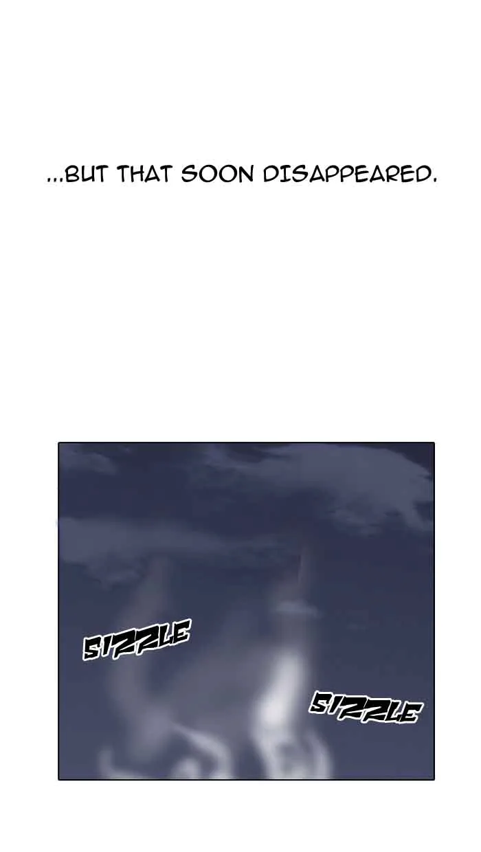 Lookism Chapter 154 – Page 47