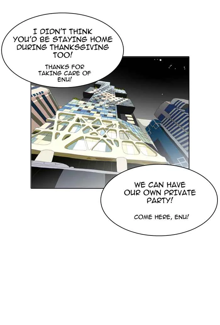 Lookism Chapter 154 – Page 60