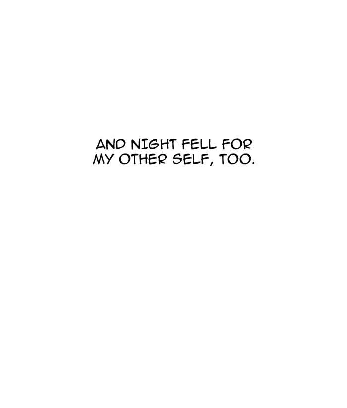 Lookism Chapter 154 – Page 61
