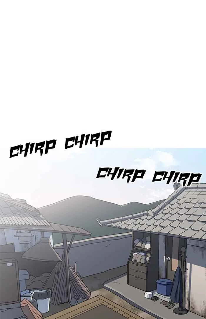 Lookism Chapter 154 – Page 62