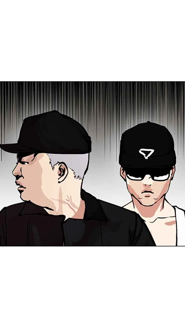 Lookism Chapter 154 – Page 66