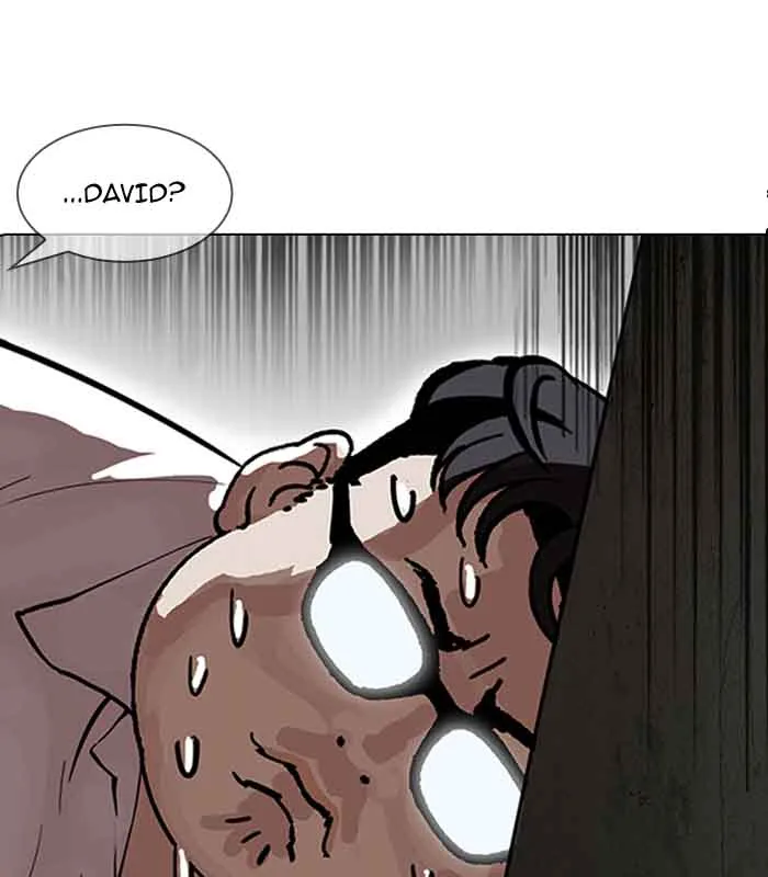 Lookism Chapter 154 – Page 68