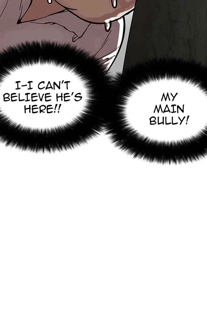 Lookism Chapter 154 – Page 69