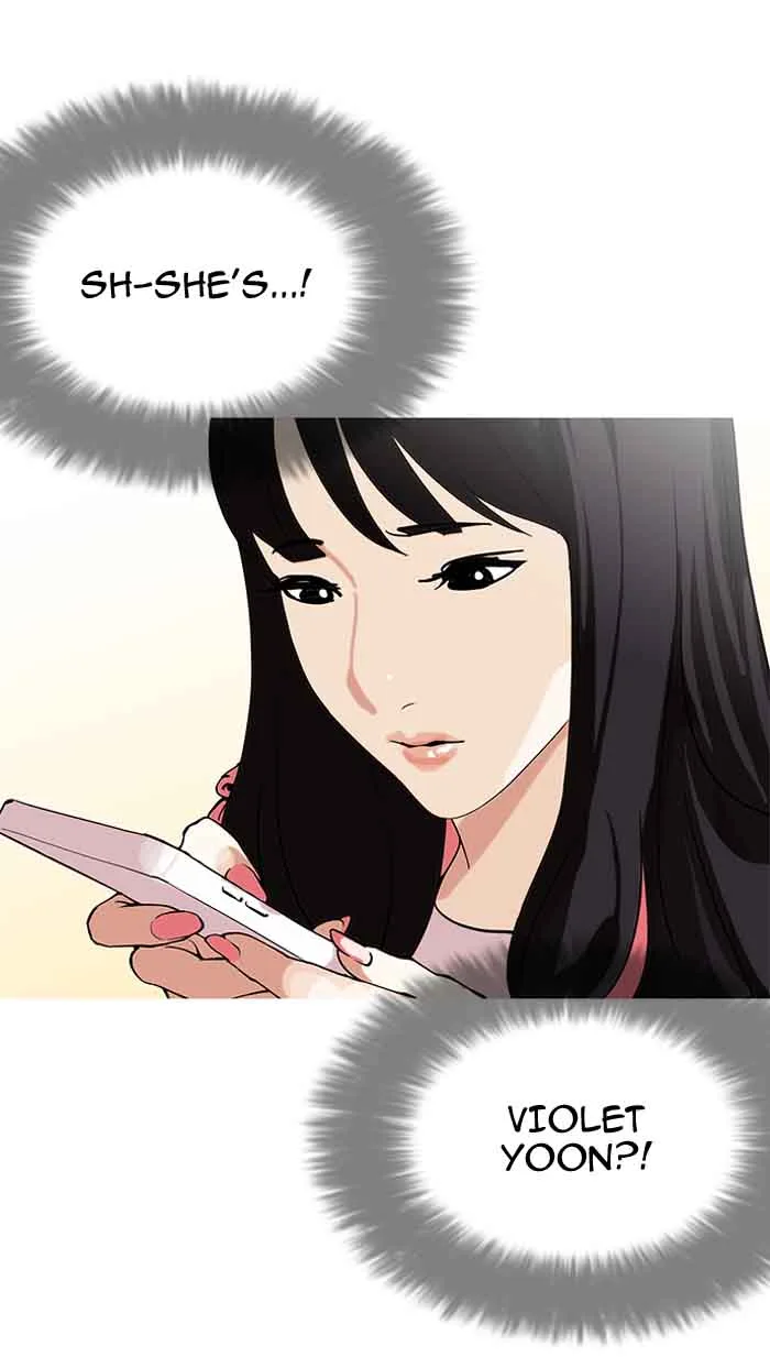 Lookism Chapter 154 – Page 76