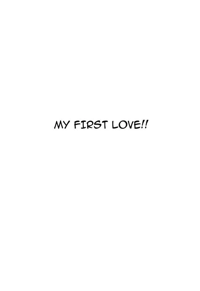 Lookism Chapter 154 – Page 77