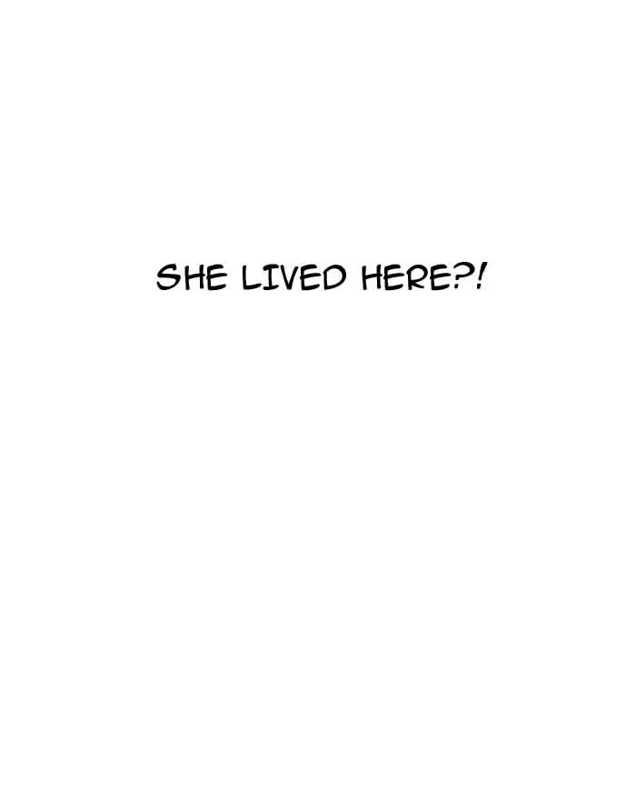 Lookism Chapter 154 – Page 79