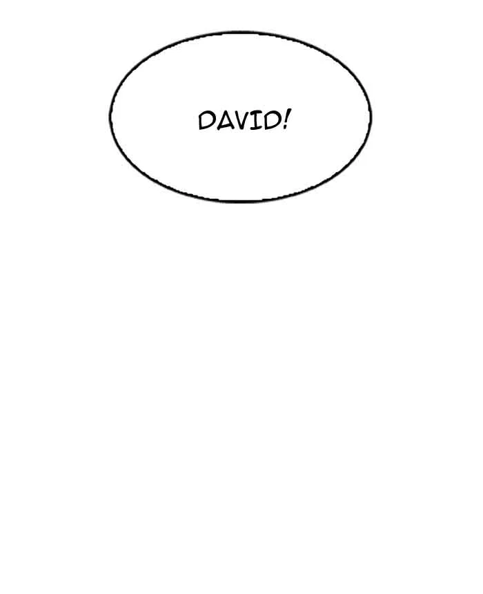 Lookism Chapter 154 – Page 80