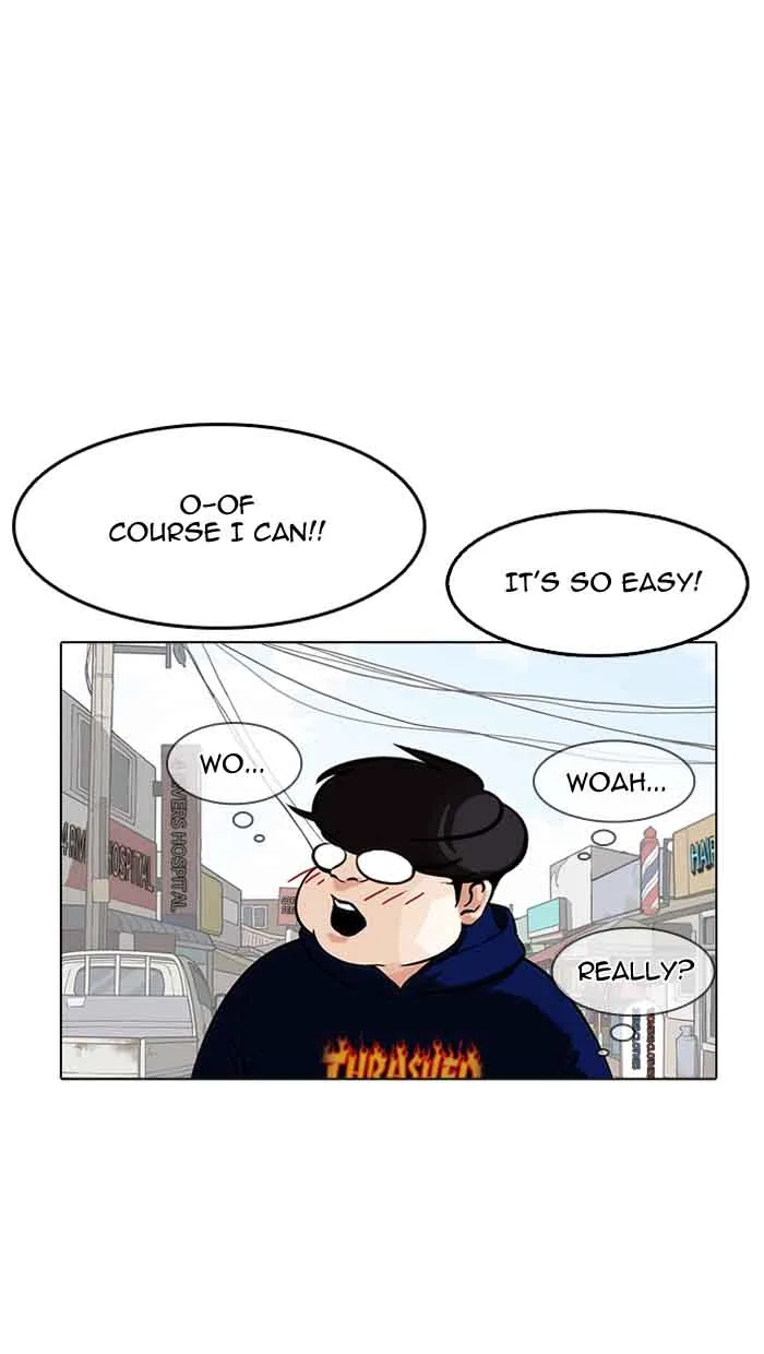 Lookism Chapter 154 – Page 83