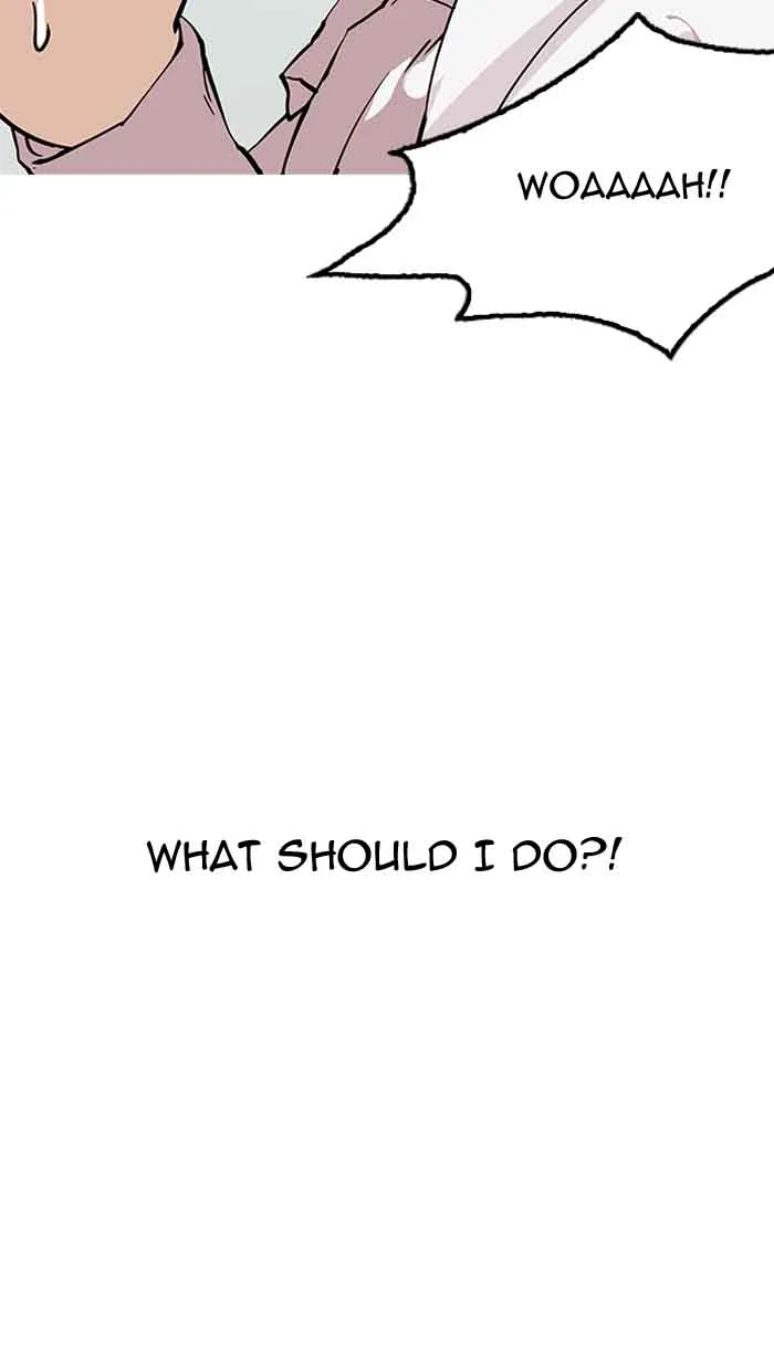 Lookism Chapter 154 – Page 85