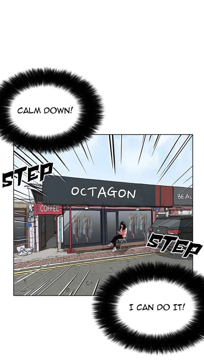 Lookism Chapter 154 – Page 86