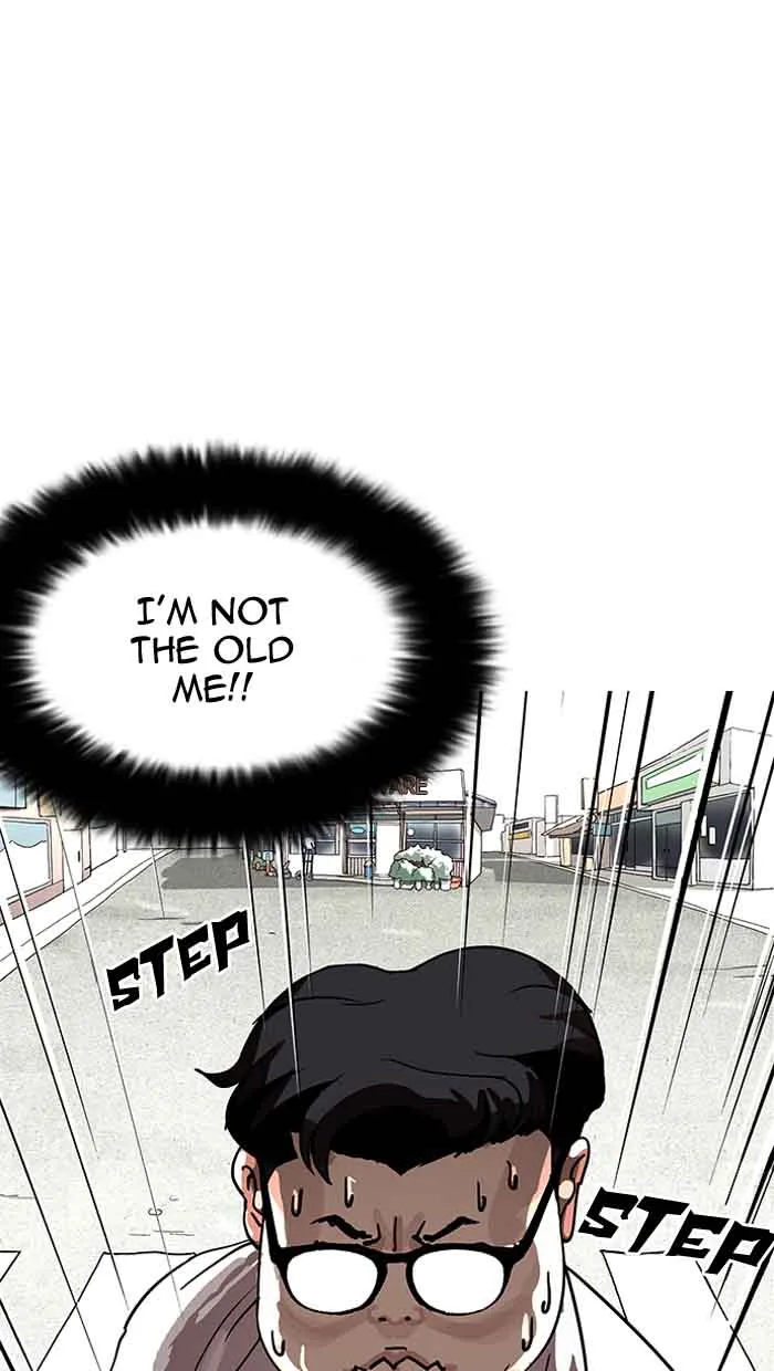 Lookism Chapter 154 – Page 87
