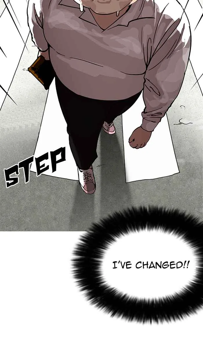 Lookism Chapter 154 – Page 88