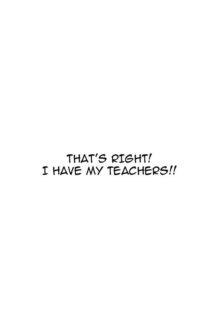 Lookism Chapter 154 – Page 90