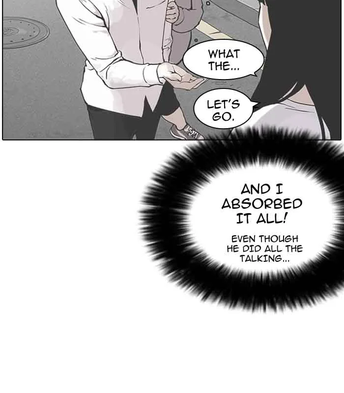 Lookism Chapter 154 – Page 96