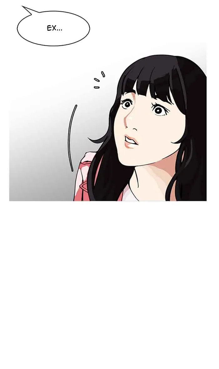Lookism Chapter 154 – Page 98