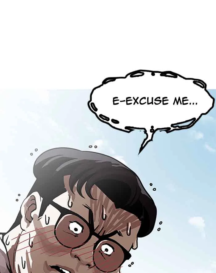 Lookism Chapter 154 – Page 99