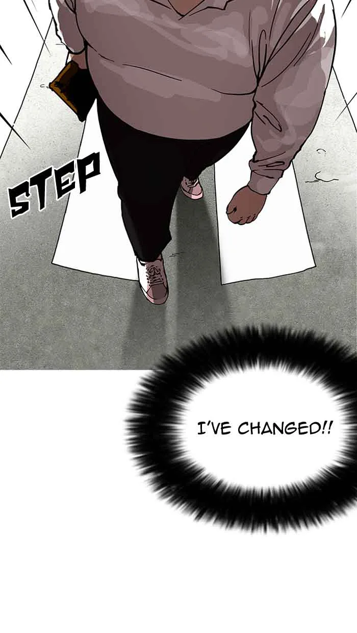 Lookism Chapter 155 – Page 3