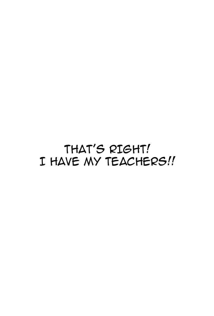 Lookism Chapter 155 – Page 5