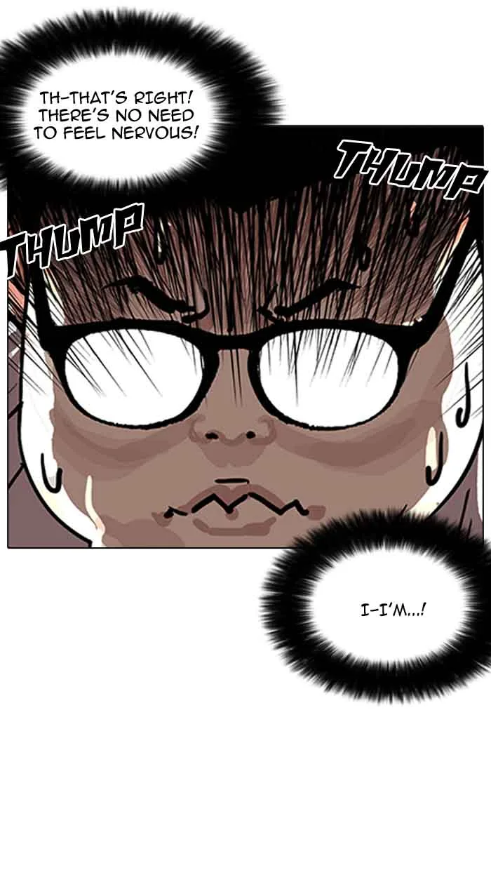 Lookism Chapter 155 – Page 9